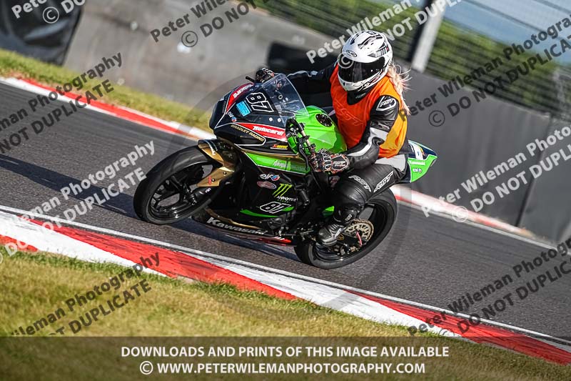 donington no limits trackday;donington park photographs;donington trackday photographs;no limits trackdays;peter wileman photography;trackday digital images;trackday photos